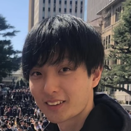 Eiki Shimizu