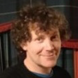 Julian Rodert