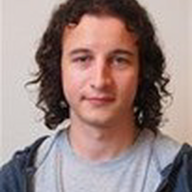 Martin Jørgensen