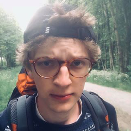 Piotr Tarasiewicz