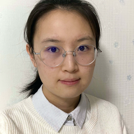 Rui Li