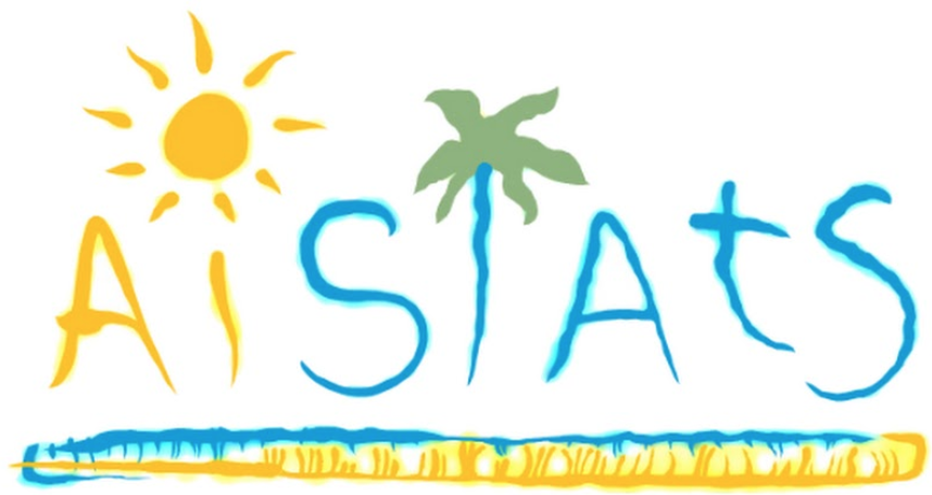 Four Papers Acccepted At AISTATS 2021 And ICLR 2021 Statistical Machine Learning Group