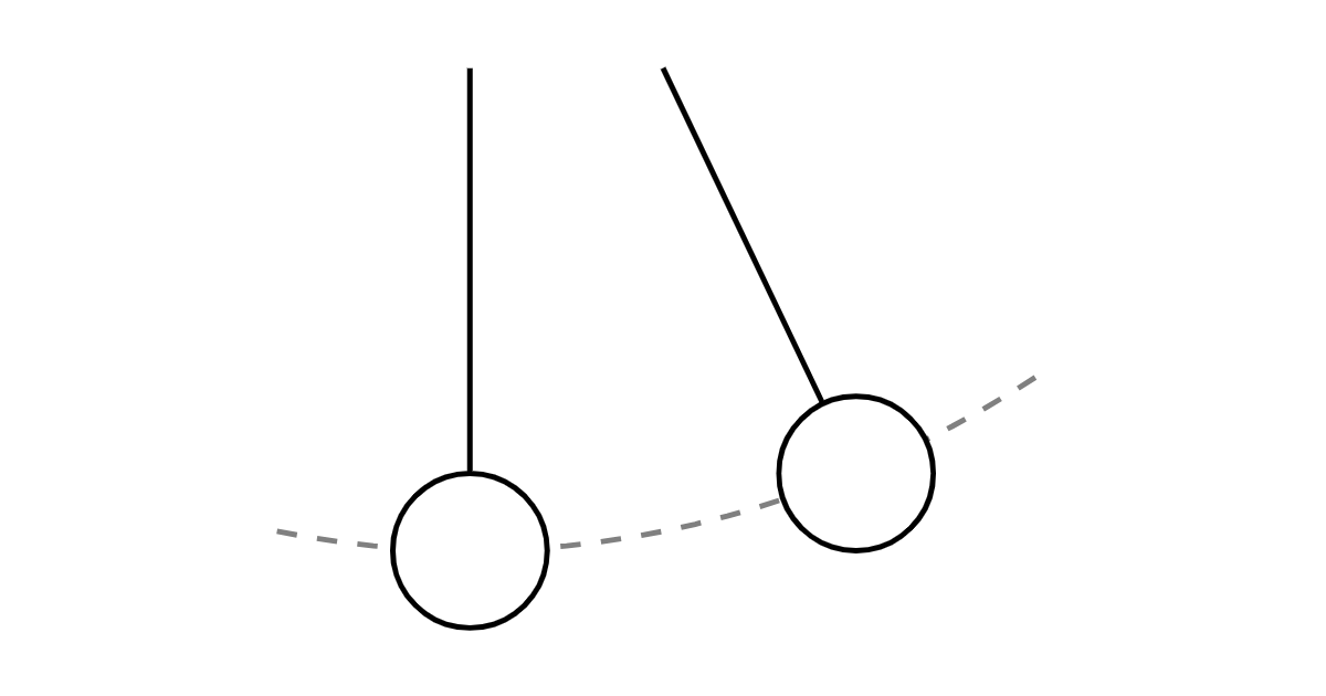 Learning Contact Dynamics using Physically Structured Neural Networks ...
